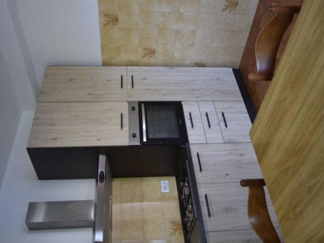Appartamento in vendita a Castelnuovo Parano FR