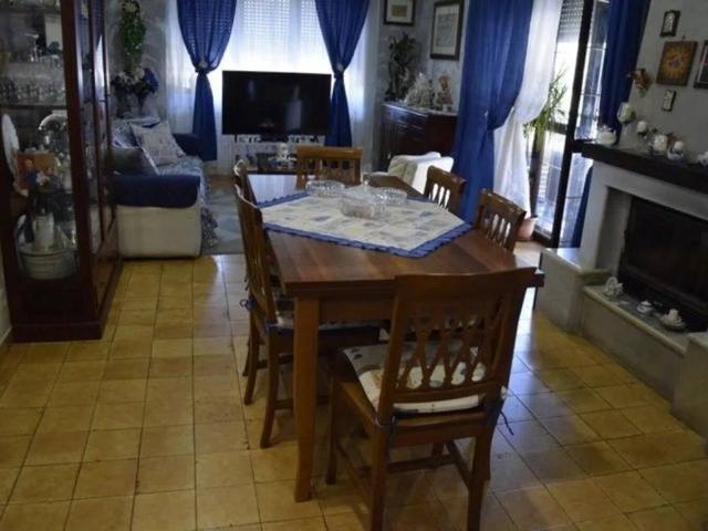 Appartamento in vendita a Castelnuovo Parano FR