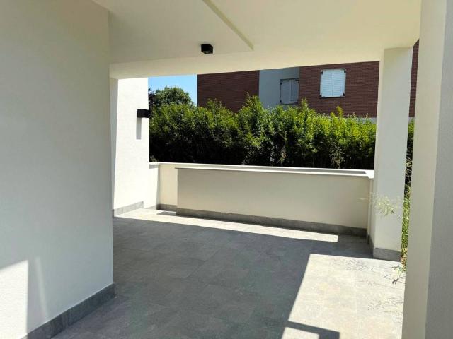 Appartamento in vendita a Castelnuovo Rangone MO