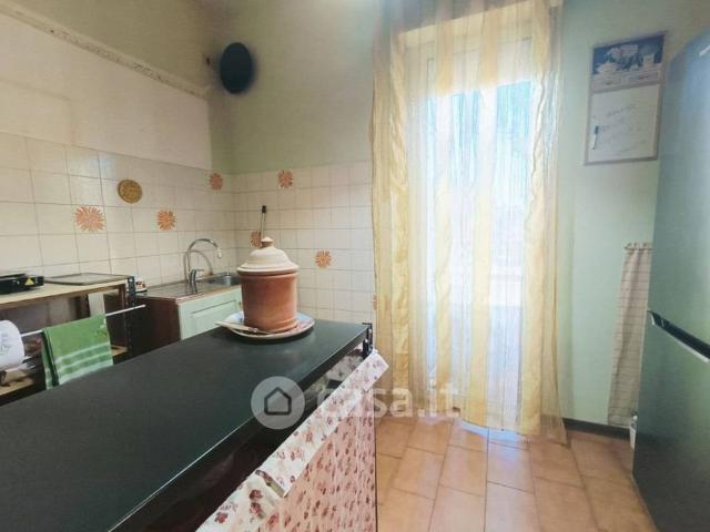 Appartamento in vendita a Castelnuovo Rangone MO