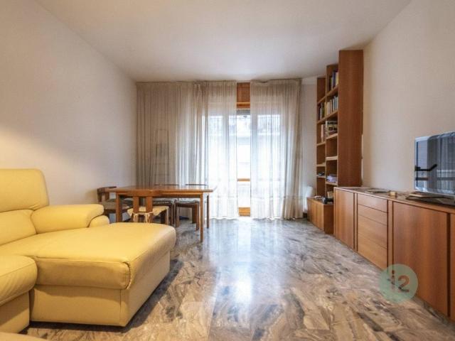 Appartamento in vendita a Castelnuovo Rangone MO