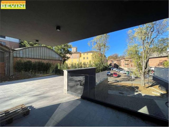 Appartamento in vendita a Castelnuovo Rangone MO