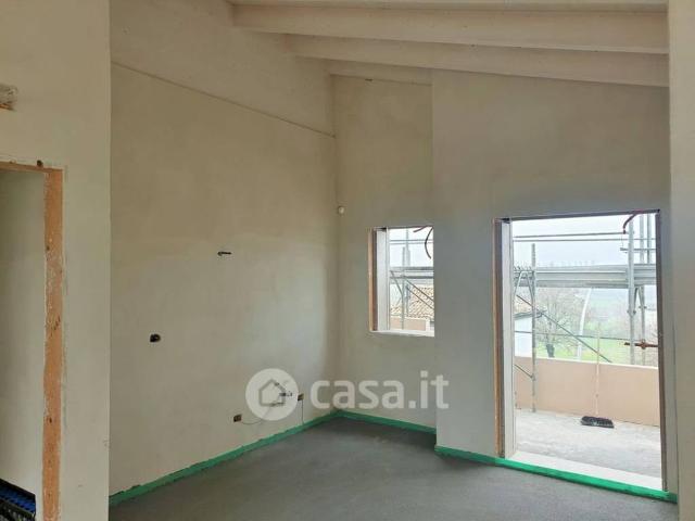 Appartamento in vendita a Castelnuovo Rangone MO