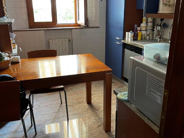 Appartamento in vendita a Castelnuovo Rangone MO