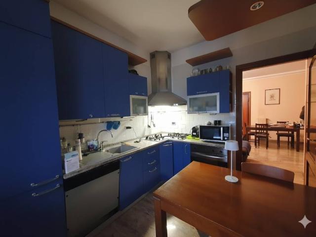 Appartamento in vendita a Castelnuovo Rangone MO