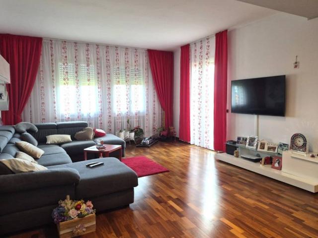 Appartamento in vendita a Castelnuovo Rangone MO