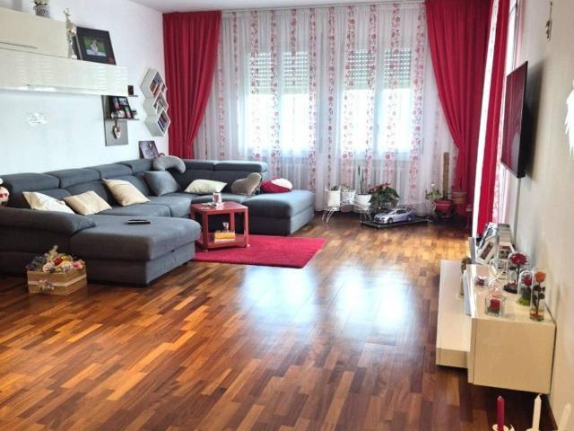 Appartamento in vendita a Castelnuovo Rangone MO