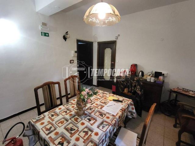 Appartamento in vendita a Castelnuovo Rangone MO