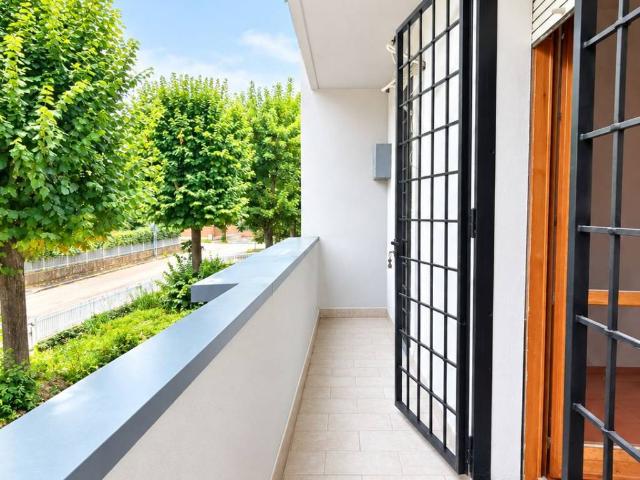 Appartamento in vendita a Castelnuovo Rangone MO