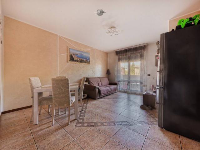 Appartamento in vendita a Castelnuovo Rangone MO
