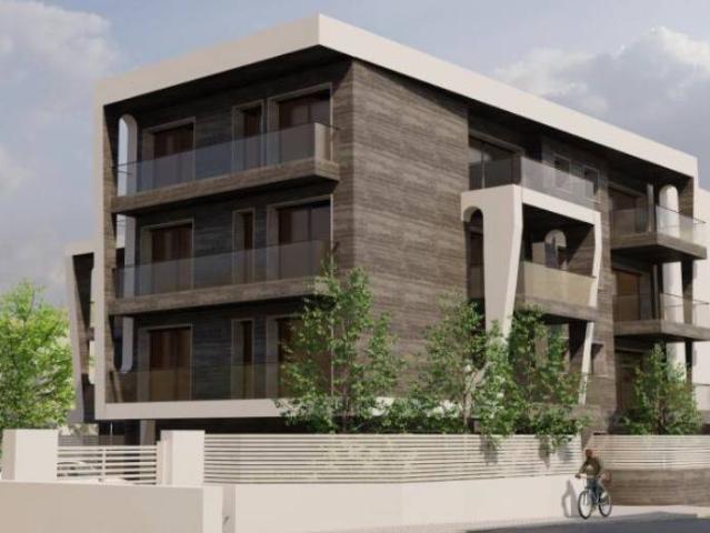 Appartamento in vendita a Castelnuovo Rangone MO