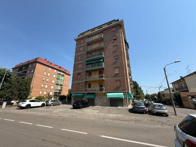 Appartamento in vendita a Castelnuovo Rangone MO
