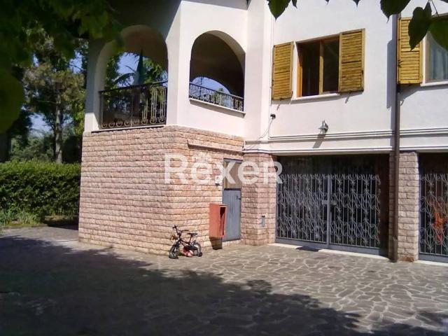 Appartamento in vendita a Castelnuovo Rangone MO