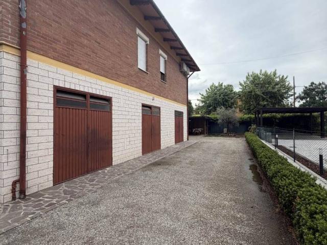 Appartamento in vendita a Castelnuovo Rangone MO