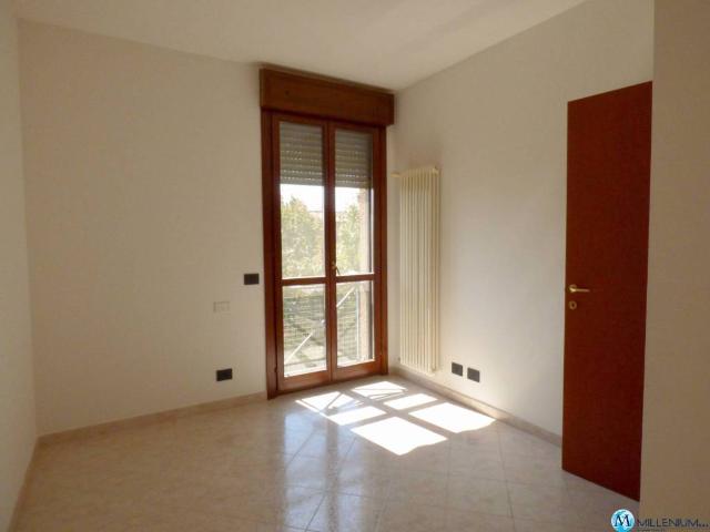 Appartamento in vendita a Castelnuovo Rangone MO