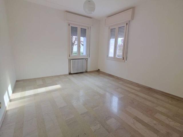 Appartamento in vendita a Castelnuovo Rangone MO