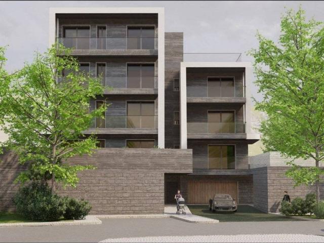 Appartamento in vendita a Castelnuovo Rangone MO