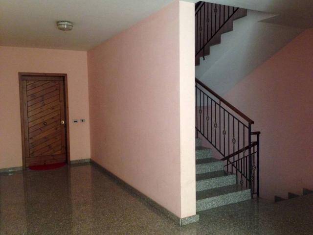 Appartamento in vendita a Castelnuovo Rangone MO