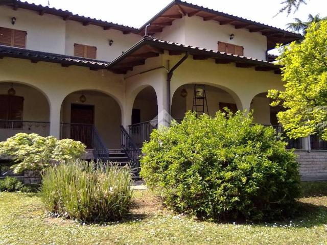 Appartamento in vendita a Castelnuovo Rangone MO