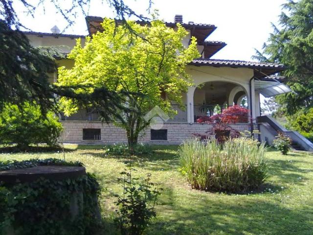 Appartamento in vendita a Castelnuovo Rangone MO