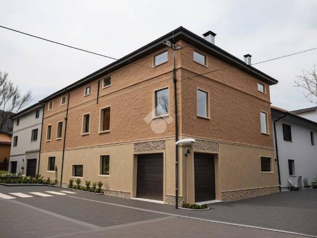 Appartamento in vendita a Castelnuovo Rangone MO
