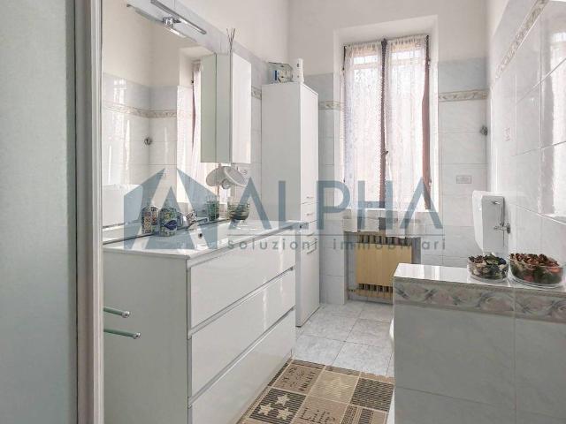 Appartamento in vendita a Castelnuovo Rangone MO