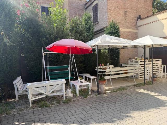 Appartamento in vendita a Castelnuovo Rangone MO