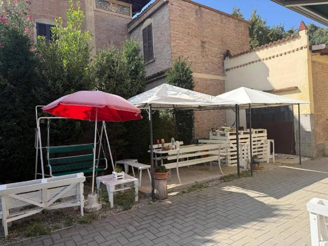 Appartamento in vendita a Castelnuovo Rangone MO