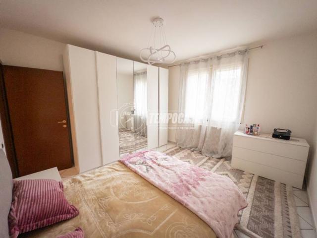 Appartamento in vendita a Castelnuovo Rangone MO