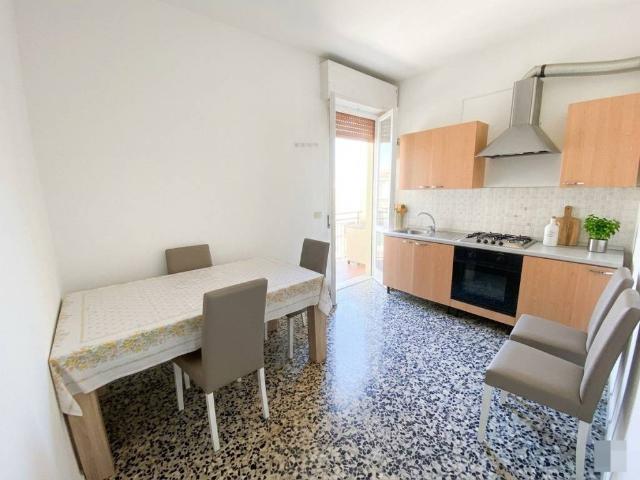 Appartamento in vendita a Castelnuovo Rangone MO