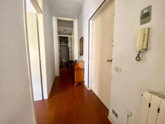 Appartamento in vendita a Castelnuovo Scrivia AL