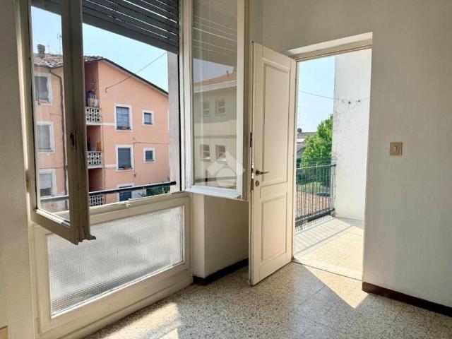 Appartamento in vendita a Castelnuovo Scrivia AL
