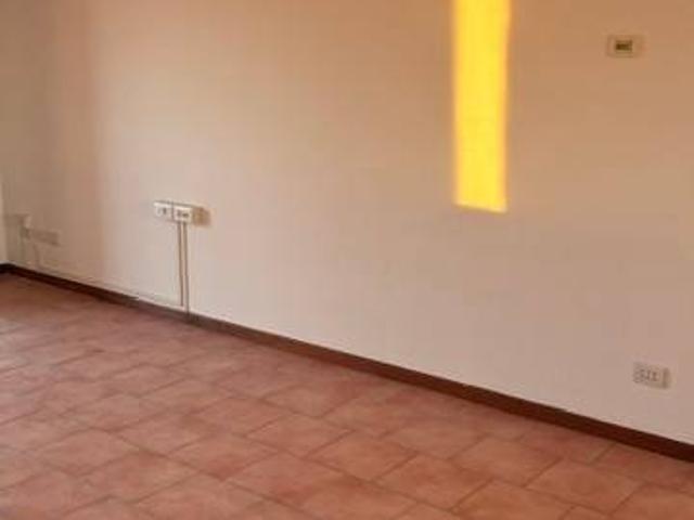 Appartamento in vendita a Castelnuovo Scrivia AL