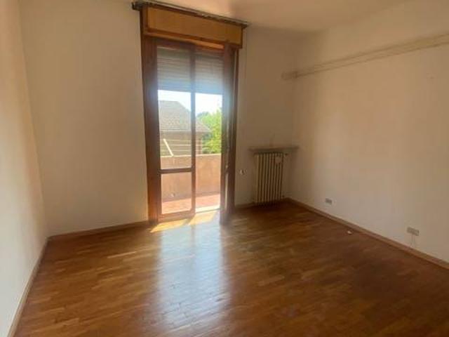 Appartamento in vendita a Castelnovo di Sotto