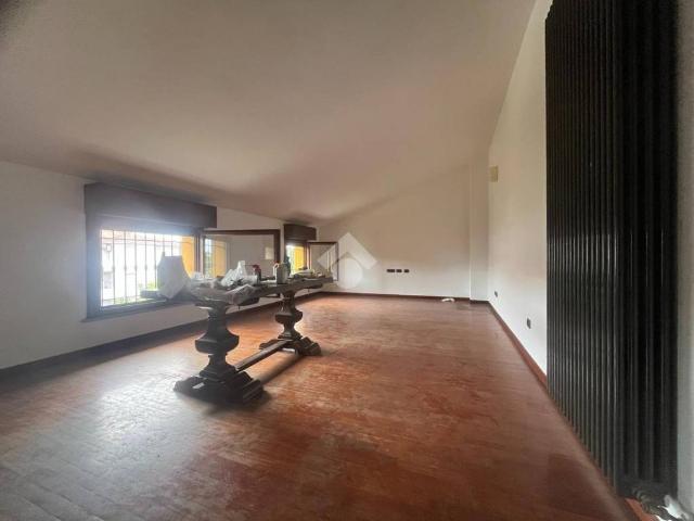 Appartamento in vendita a Castelnovo di Sotto RE