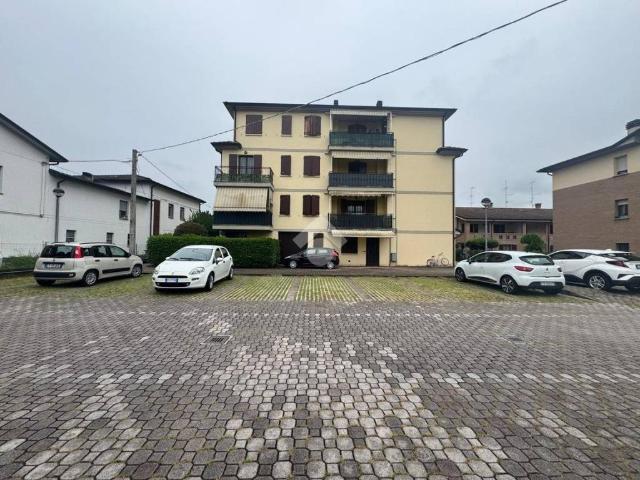 Appartamento in vendita a Castelnovo di Sotto RE