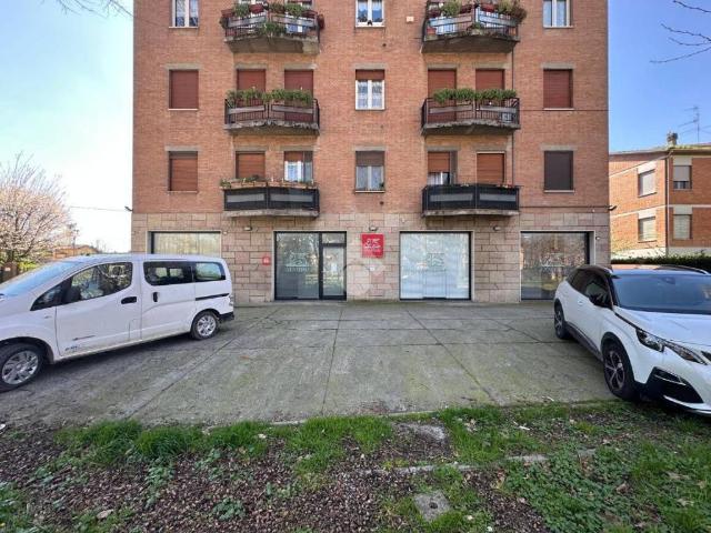 Appartamento in vendita a Castelnovo di Sotto RE