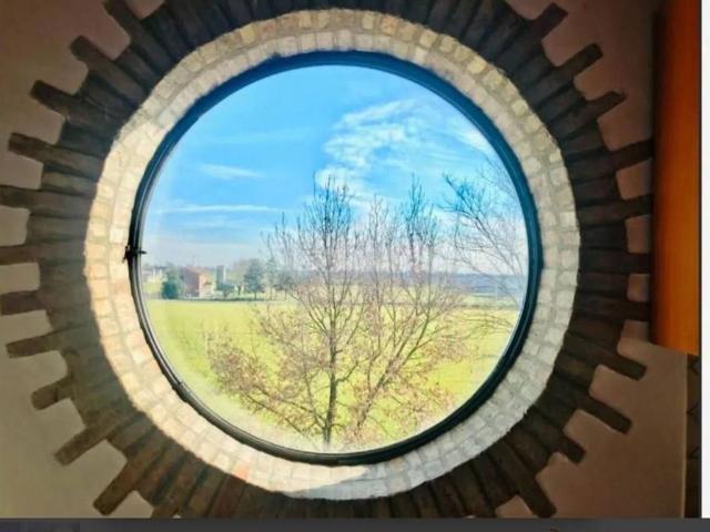 Appartamento in vendita a Castelnovo di Sotto RE