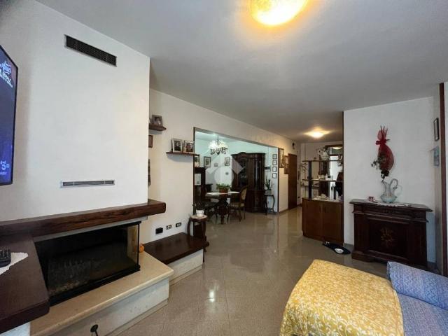 Appartamento in vendita a Castelnovo di Sotto RE