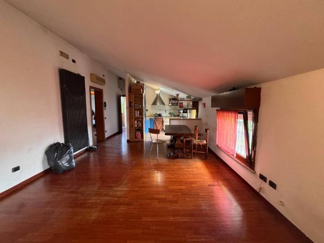 Appartamento in vendita a Castelnovo di Sotto RE