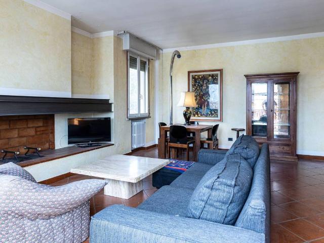 Appartamento in vendita a Castelnovo di Sotto RE
