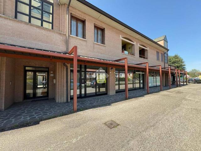 Appartamento in vendita a Castelnovo di Sotto RE