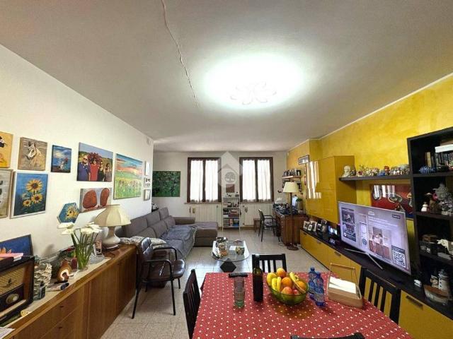 Appartamento in vendita a Castelnovo di Sotto RE