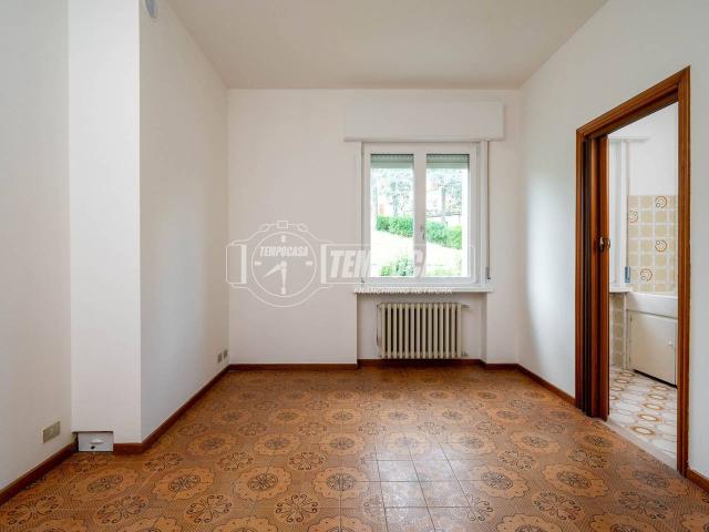 Appartamento in vendita a Castelnovo Ne' Monti