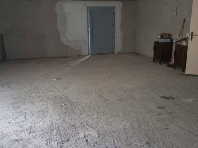 Appartamento in vendita a Castelnovo Ne' Monti RE