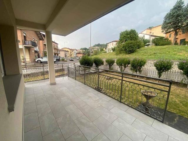 Appartamento in vendita a Castelnovo Ne' Monti RE
