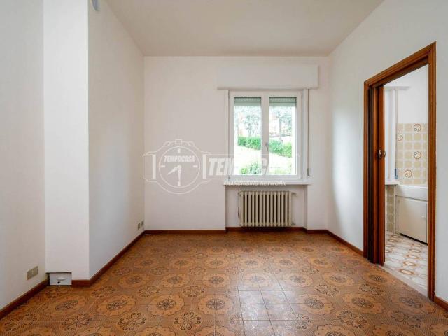 Appartamento in vendita a Castelnovo Ne' Monti RE