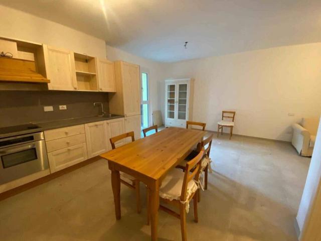 Appartamento in vendita a Castelnovo Ne' Monti RE