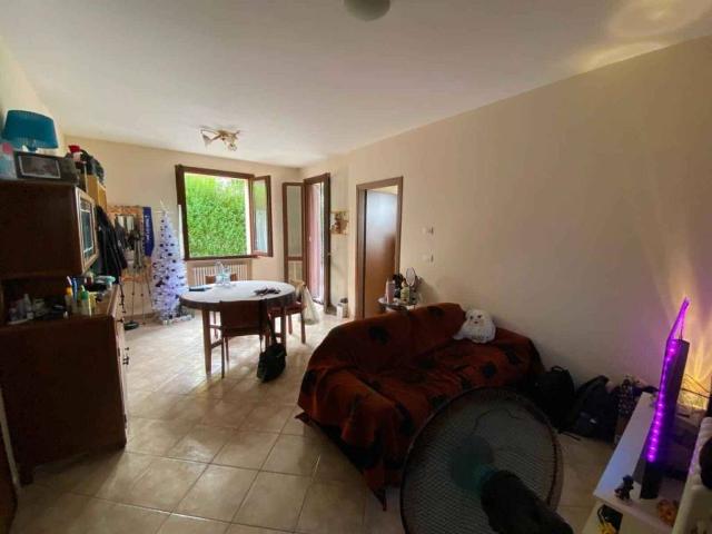 Appartamento in vendita a Castelnovo Ne' Monti RE
