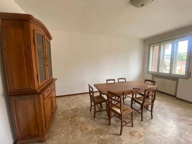 Appartamento in vendita a Castelnovo Ne' Monti RE